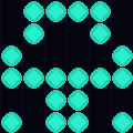 190.75.136.144