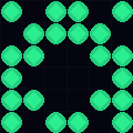 190.75.136.145