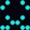 190.75.136.147
