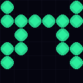 190.75.136.149
