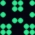 190.75.136.150