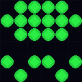 190.75.136.151