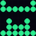 190.75.136.152
