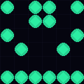 190.75.136.153