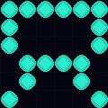 190.75.136.155