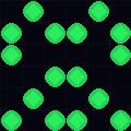 190.75.136.156
