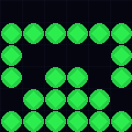 190.75.136.158