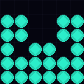 190.75.136.161