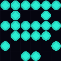 190.75.136.164