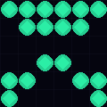 190.75.136.166