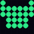 190.75.136.168