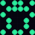 190.75.136.17