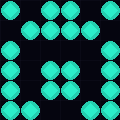 190.75.136.170