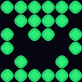 190.75.136.172