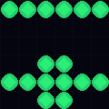 190.75.136.173