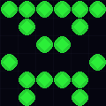 190.75.136.179