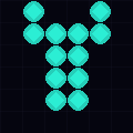 190.75.136.182