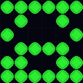 190.75.136.187