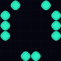 190.75.136.190