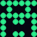 190.75.136.194