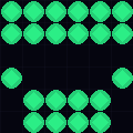 190.75.136.198