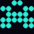 190.75.136.200