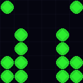 190.75.136.205