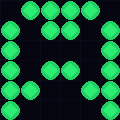 190.75.136.206