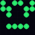 190.75.136.207
