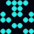 190.75.136.208