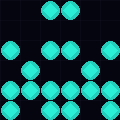 190.75.136.211
