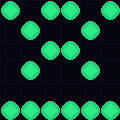 190.75.136.212