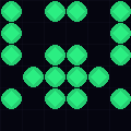 190.75.136.216