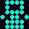 190.75.136.217