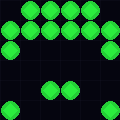 190.75.136.218