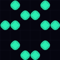 190.75.136.22