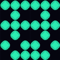 190.75.136.220
