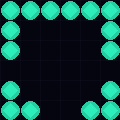 190.75.136.221