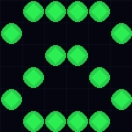 190.75.136.222
