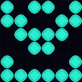 190.75.136.229