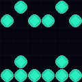 190.75.136.23