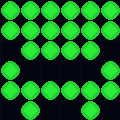 190.75.136.232