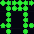 190.75.136.233
