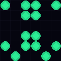 190.75.136.234