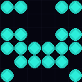 190.75.136.236