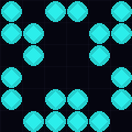 190.75.136.238