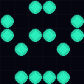 190.75.136.239