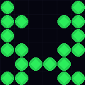190.75.136.241