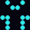 190.75.136.242