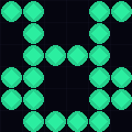 190.75.136.243